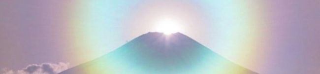 Snocks's header image