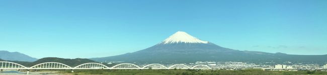  ちょんちょん's header image
