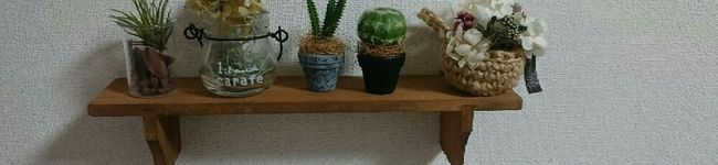 こう見えて栄養士。's header image