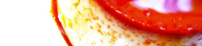 ココ2007's header image