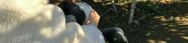 瀬那氏's header image