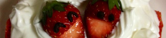 Nitingale's header image