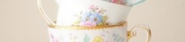絃斗＊'s header image