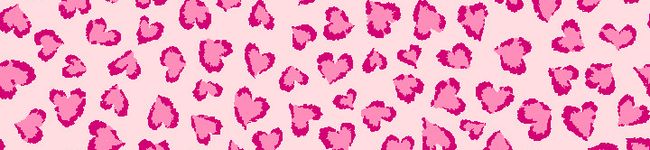 こひつじクロ's header image