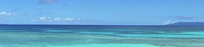 myu523's header image