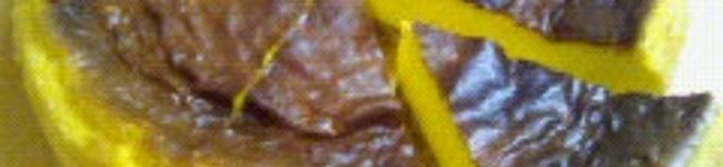 ユミチン's header image