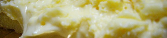 イッチョメ's header image