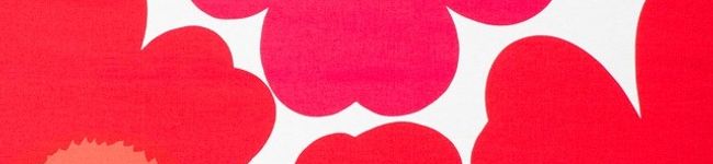 こたろ★'s header image