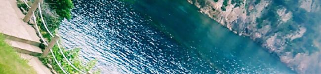 みく5539's header image