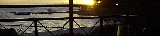 wayan nao's header image