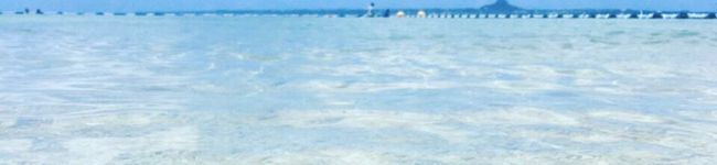 mamo✞'s header image
