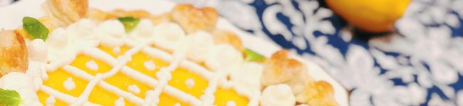 アングレーズ・ヴァニ's header image