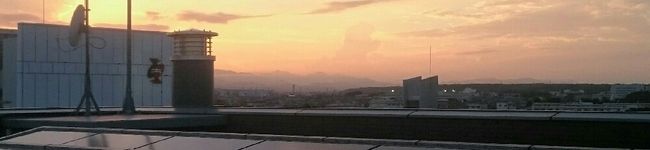 かきバター's header image