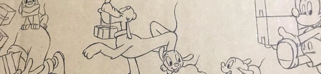 柩の嫁's header image