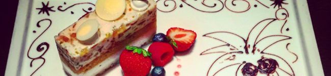 MAILEちゃん's header image