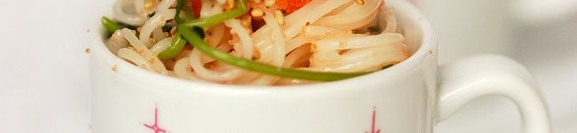 チムニー's header image