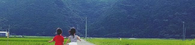 Gocchin628's header image