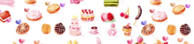 キラヒナ's header image