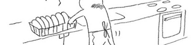ぱぴぷぺぽーる's header image