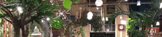 カーシャかゆ's header image