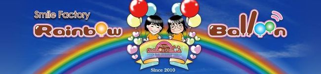 メディママ's header image