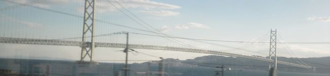 seremdip's header image