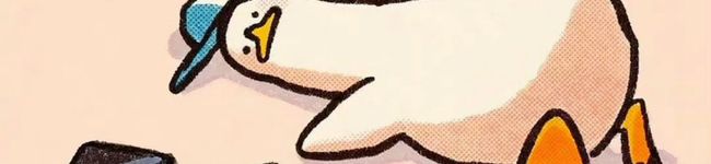 リッツサンド's header image
