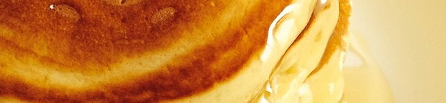 sng6t's header image