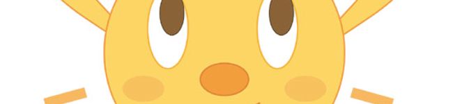 おぐぴょん's header image