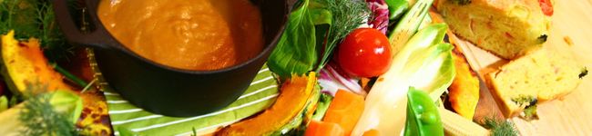 mamichin's header image