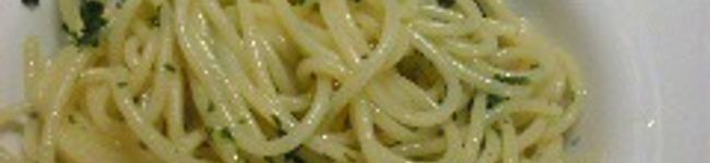 クッキングけん's header image