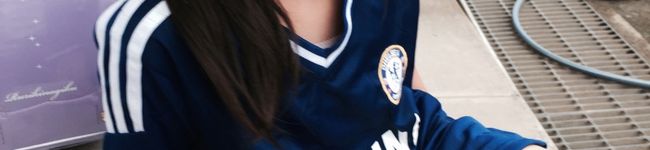 micaxkey's header image