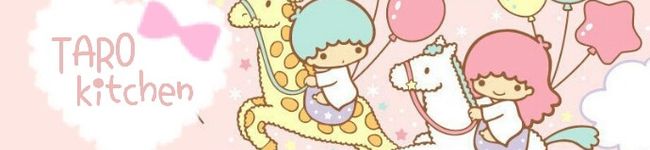 たろ吉♡'s header image