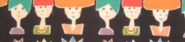 ＊＊Lapin＊＊'s header image