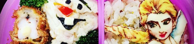 Mamamituki's header image