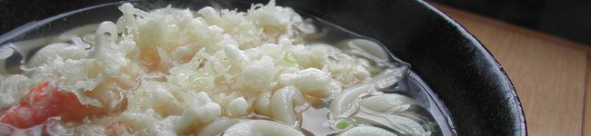 dhama's header image