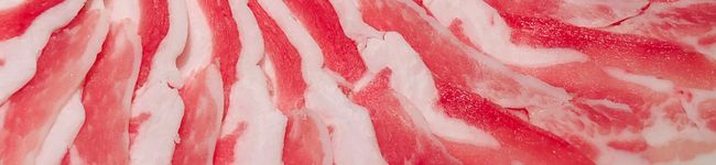 ダイエットは続くよ's header image