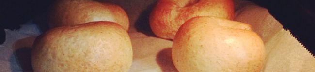 ＥＧＧＬＯＶＥ♥'s header image