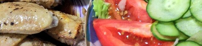 羽鳥マイ's header image