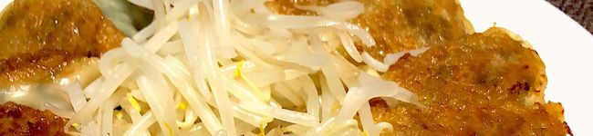 hirariii's header image