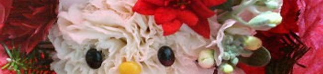 あほりん's header image