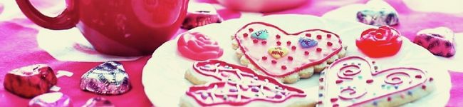 アプコさん♪'s header image