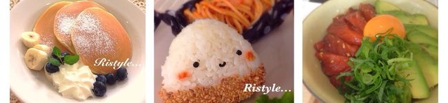 Ristyle's header image
