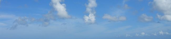 チャッチ's header image