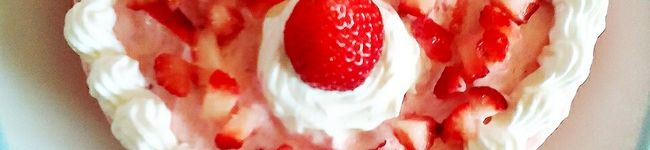 むろはぴ♡'s header image