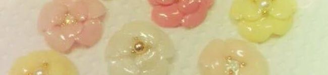♡melo♡'s header image