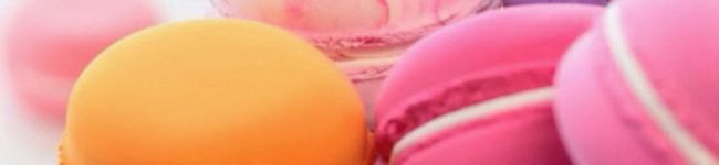 orangeペコちゃん's header image