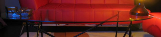 shokoscafe's header image