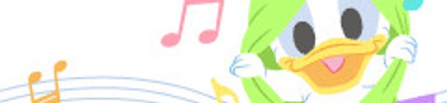 ちゃんmammy's header image