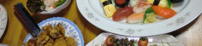 nana223's header image